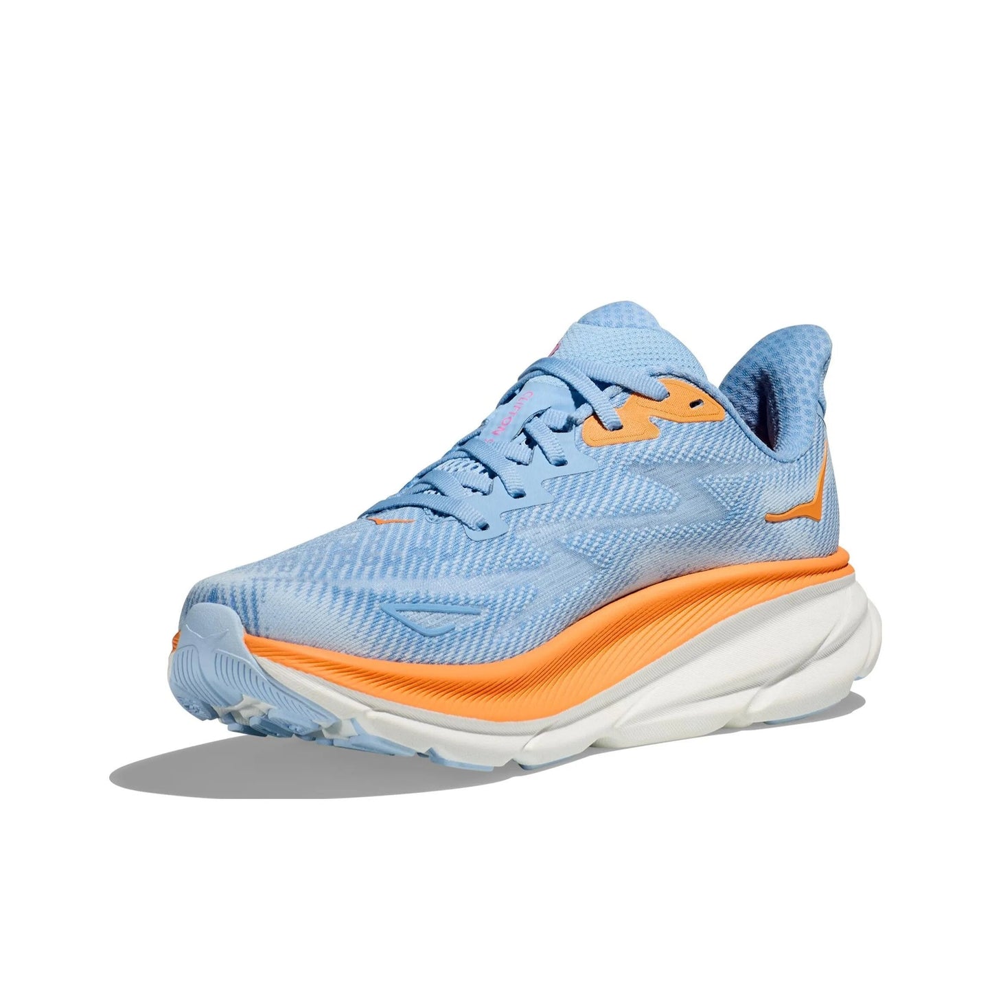 HOKA Clifton 9 Sneakers