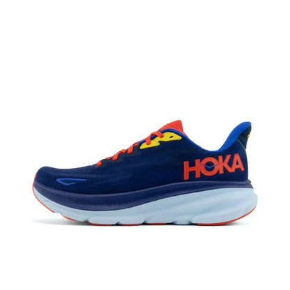 HOKA Clifton 9 Sneakers