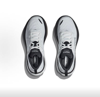 HOKA Bondi 8 Sneakers