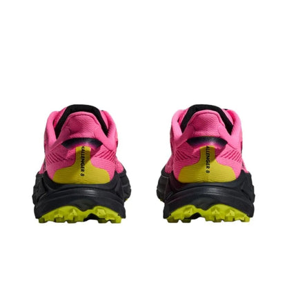 HOKA Challenger 8 Sneakers