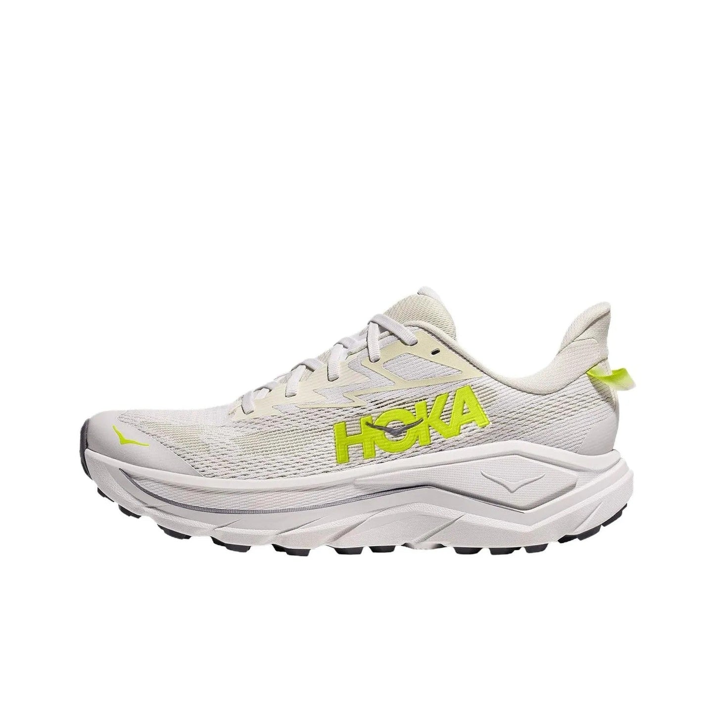 HOKA Challenger 8 Sneakers