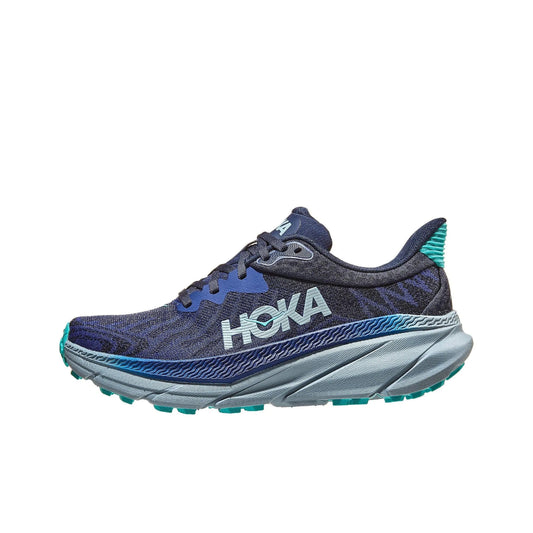 HOKA Challenger 7 Sneakers