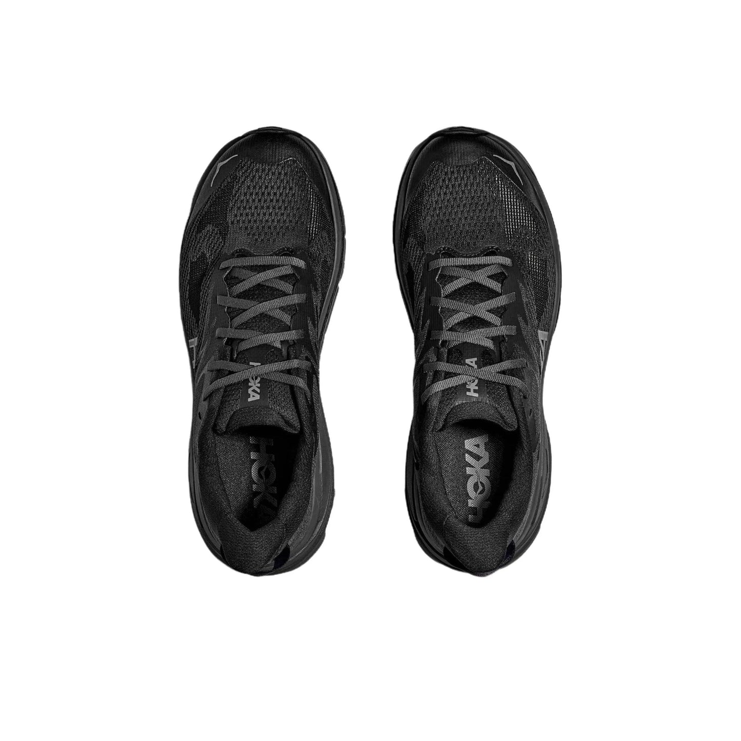 HOKA Challenger 8 Sneakers
