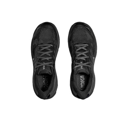 HOKA Challenger 8 Sneakers