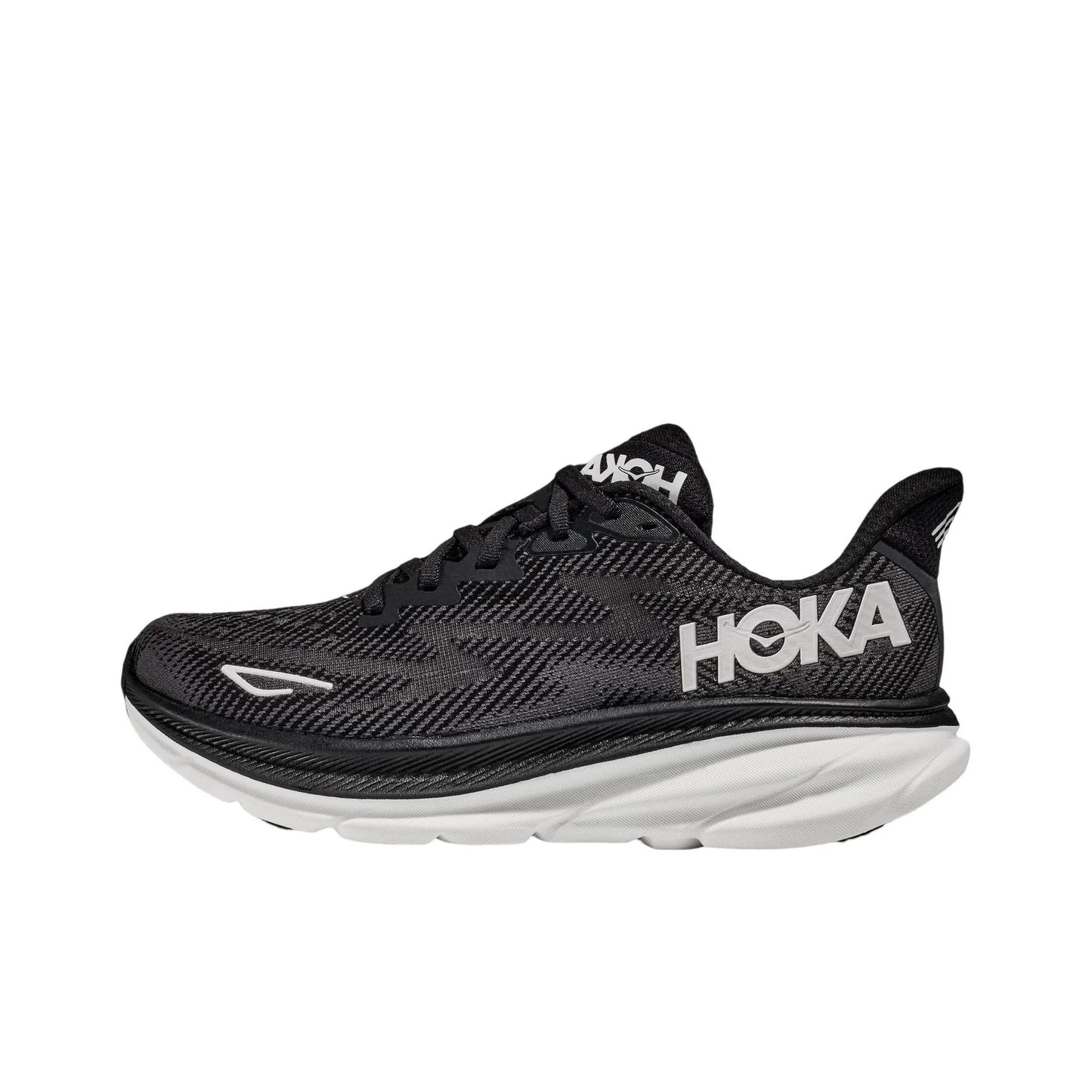 HOKA Clifton 9 Sneakers