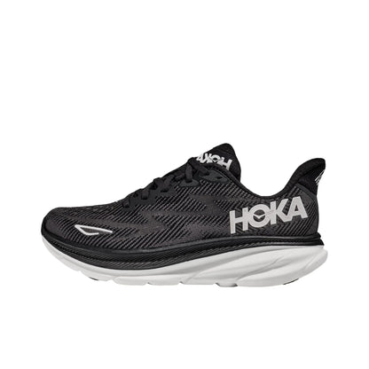 HOKA Clifton 9 Sneakers
