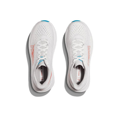 HOKA Mach 6 Sneakers