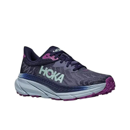 HOKA Challenger 7 Sneakers