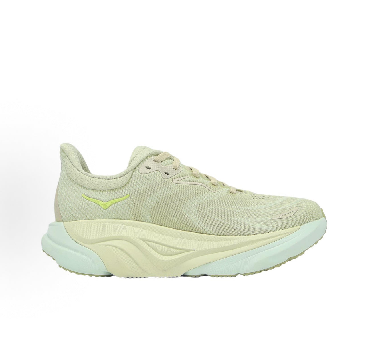 HOKA Arahi 8 Sneakers