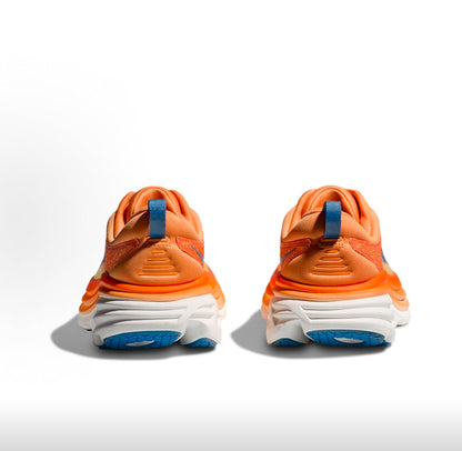 HOKA Bondi 8 Sneakers