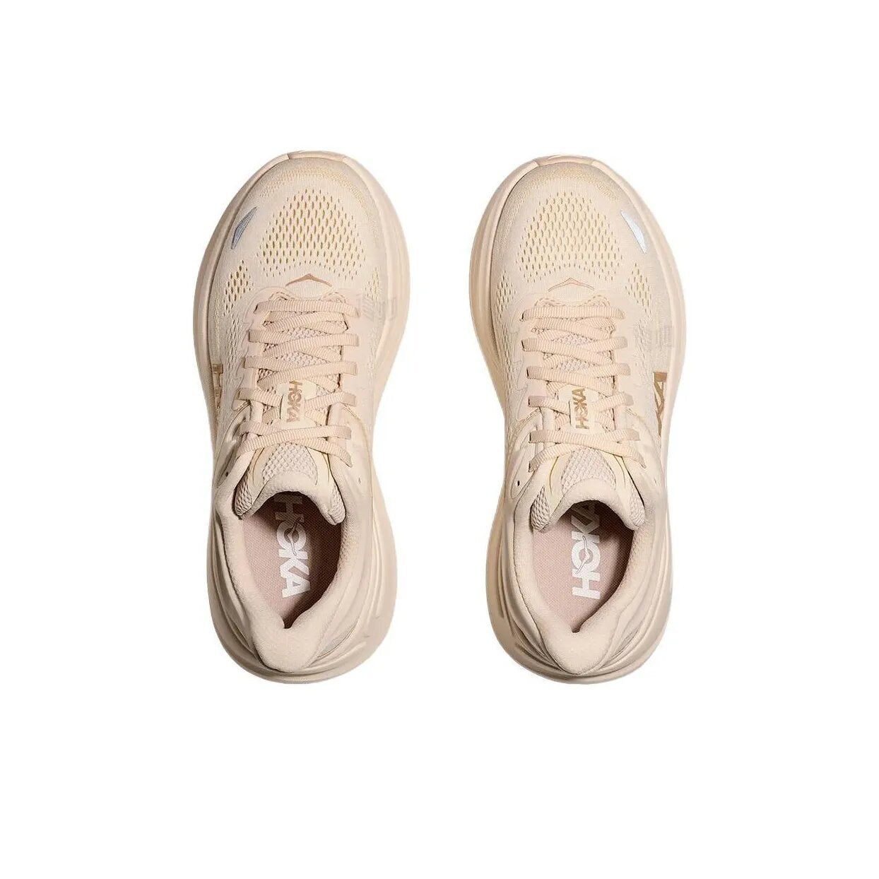 HOKA Bondi 9 Sneakers
