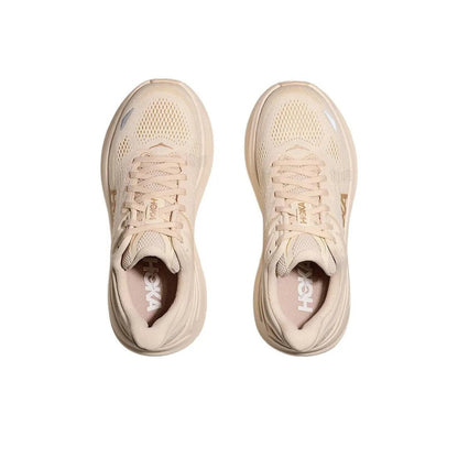 HOKA Bondi 9 Sneakers