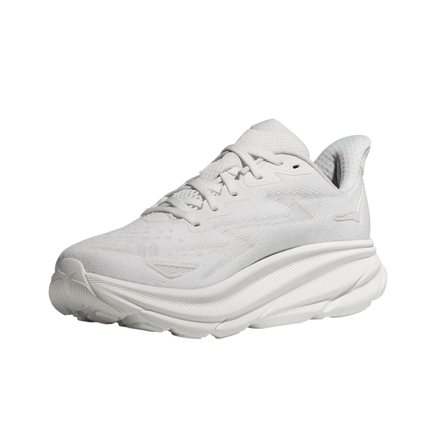 HOKA Clifton 9 Sneakers