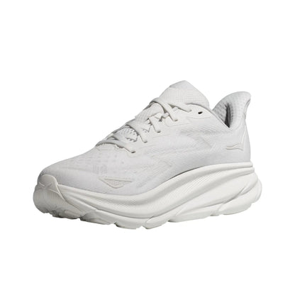 HOKA Clifton 9 Sneakers