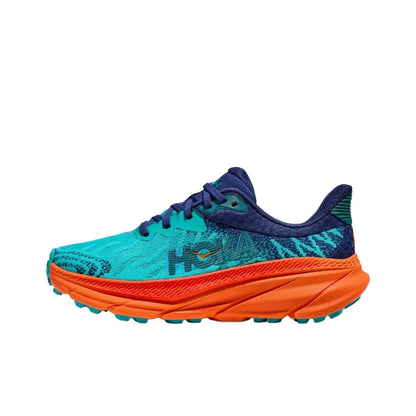 HOKA Challenger 7 Sneakers