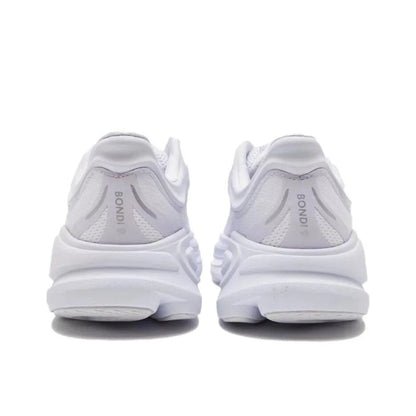 HOKA Bondi 9 Sneakers
