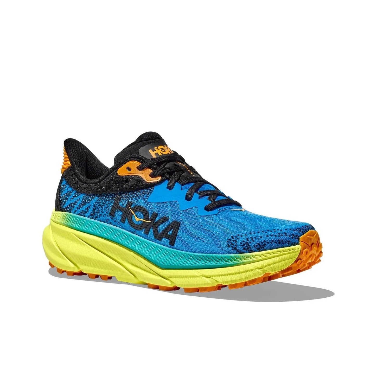 HOKA Challenger 7 Sneakers