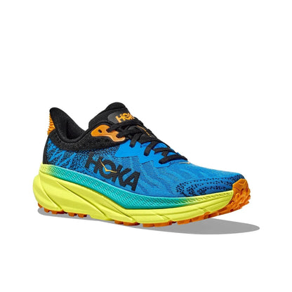 HOKA Challenger 7 Sneakers