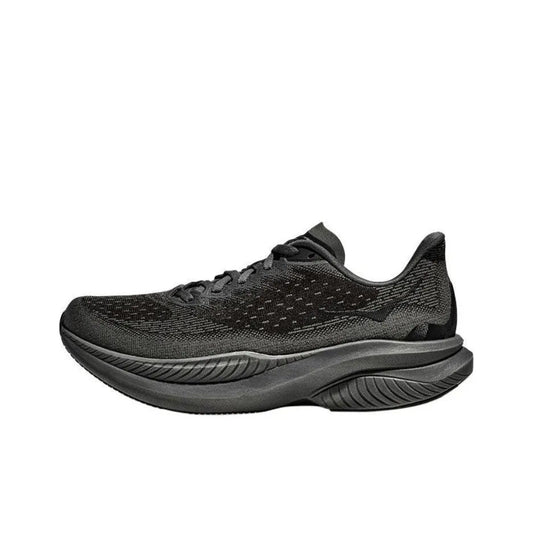 HOKA Mach 6 Sneakers