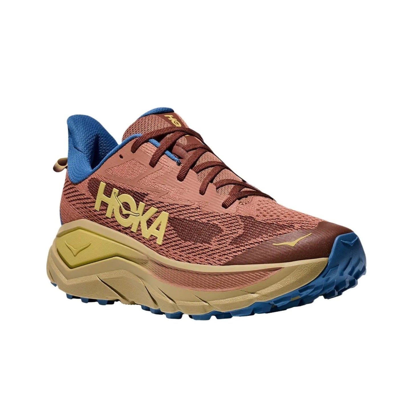 HOKA Challenger 8 Sneakers