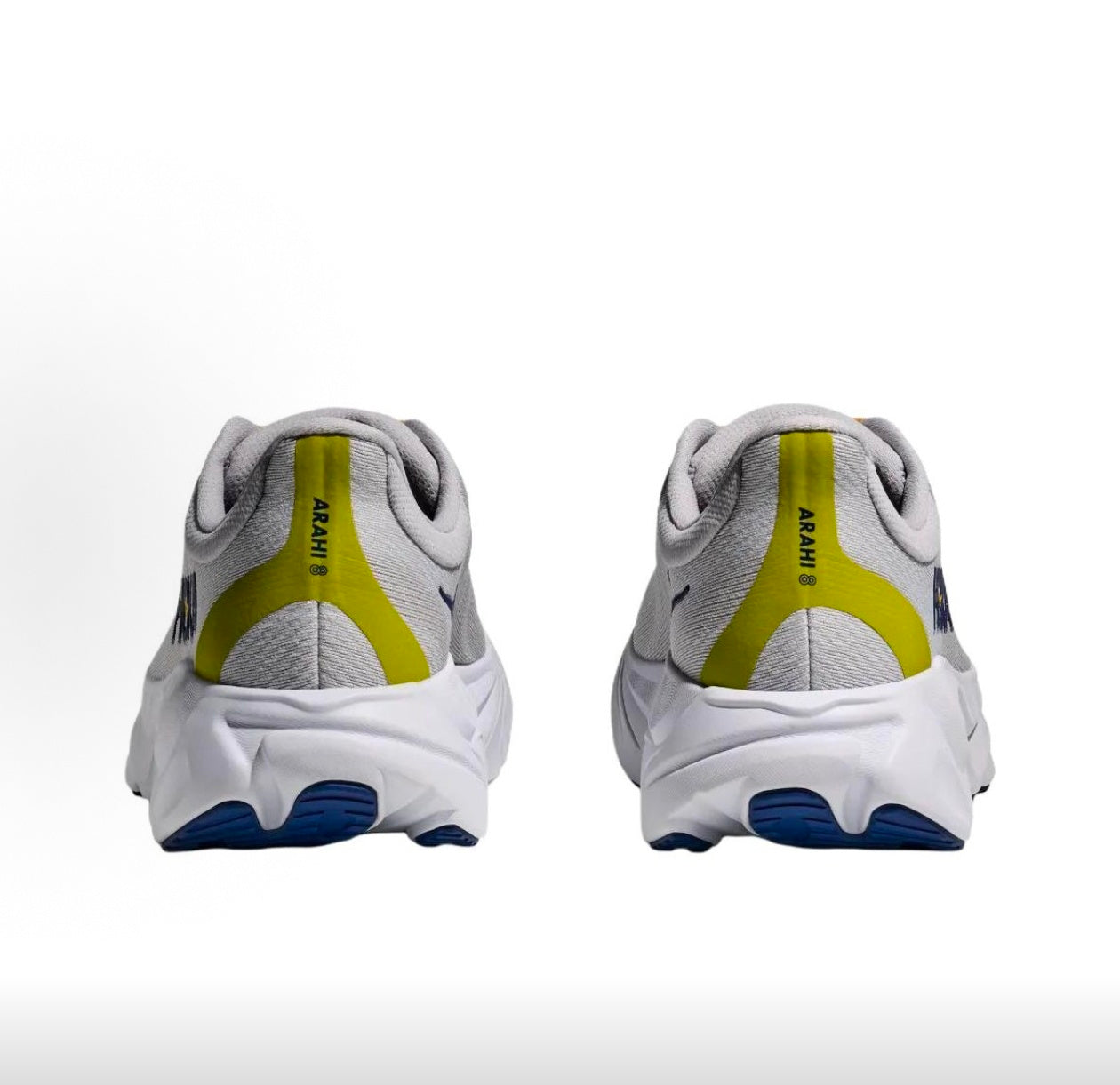 HOKA Arahi 8 Sneakers
