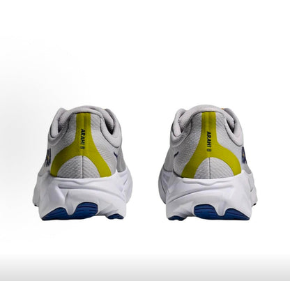 HOKA Arahi 8 Sneakers