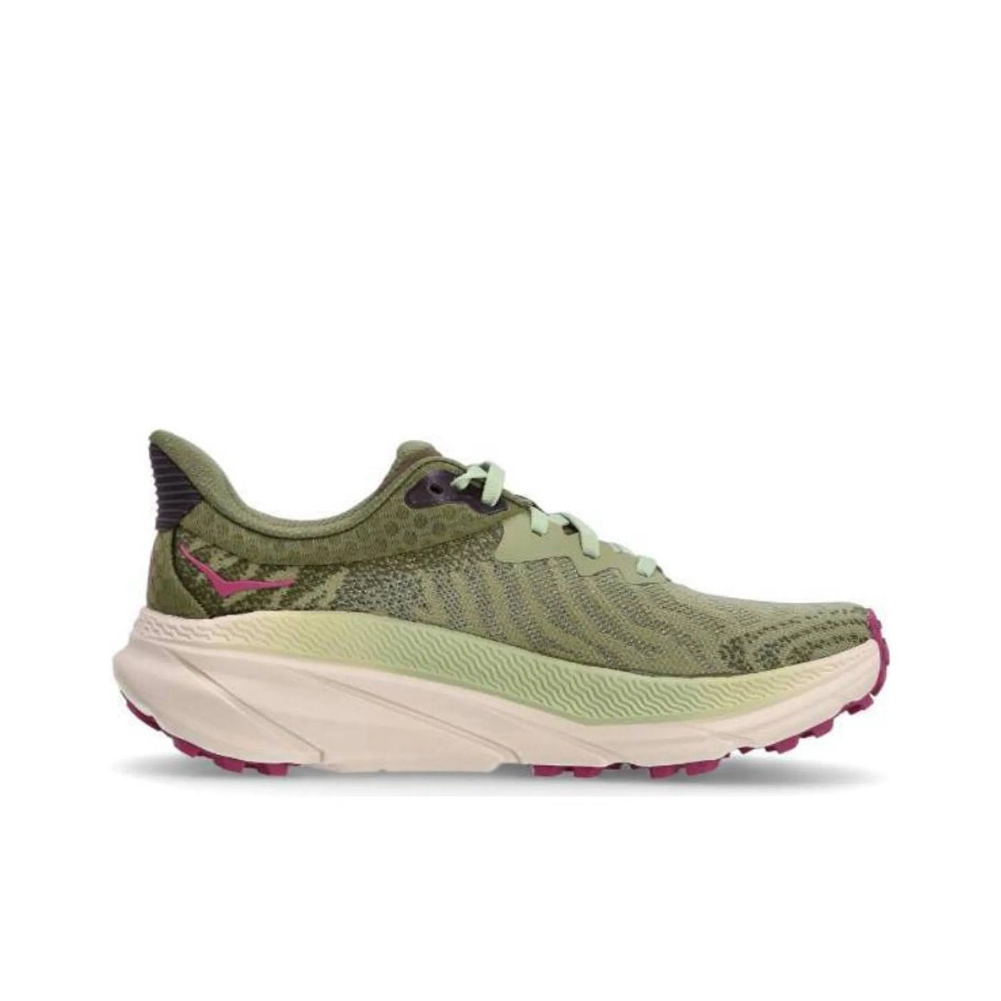 HOKA Challenger 7 Sneakers