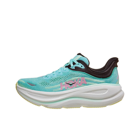 HOKA Bondi 9 Sneakers