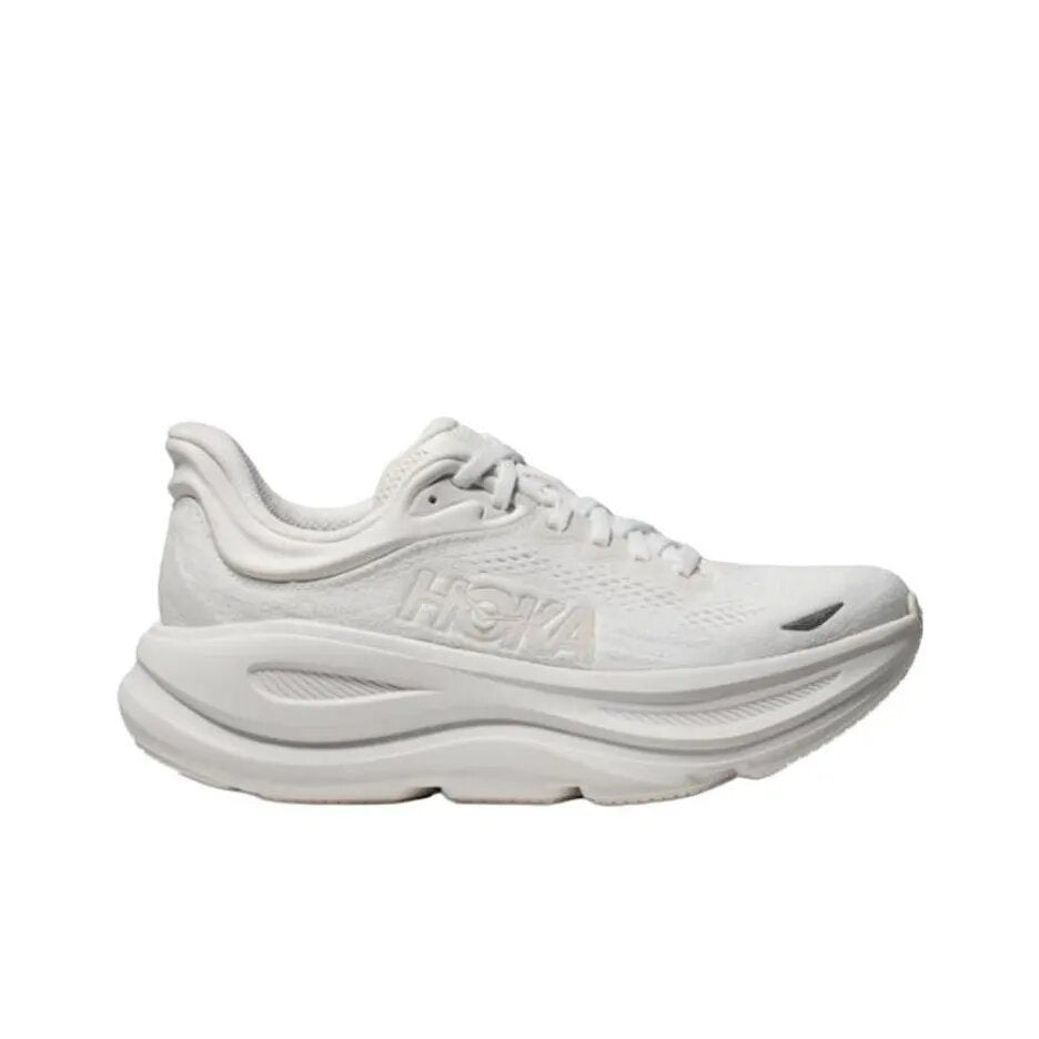 HOKA Bondi 9 Sneakers
