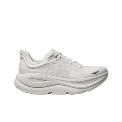 HOKA Bondi 9 Sneakers