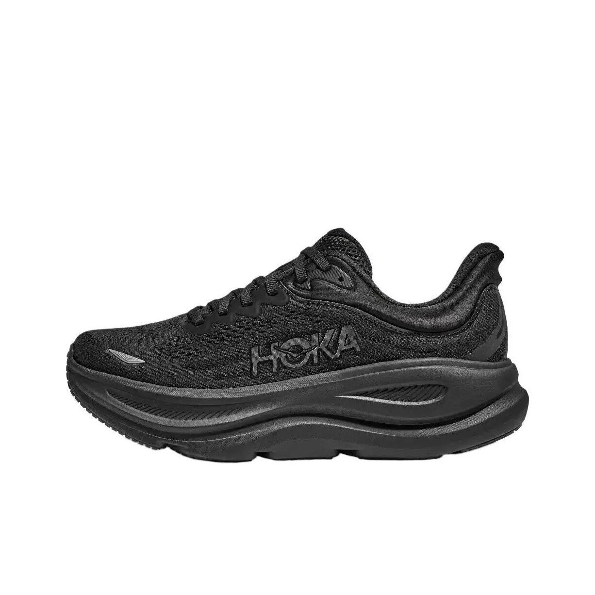 HOKA Bondi 9 Sneakers