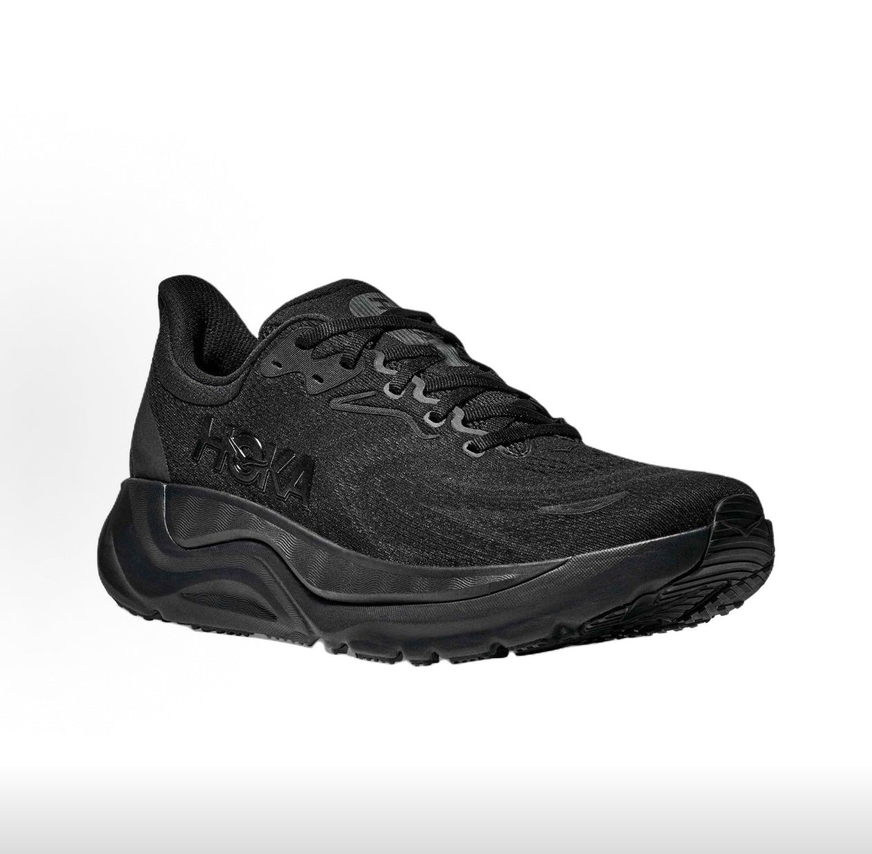 HOKA Arahi 8 Sneakers