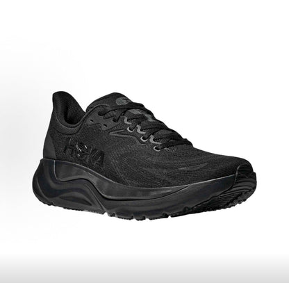 HOKA Arahi 8 Sneakers
