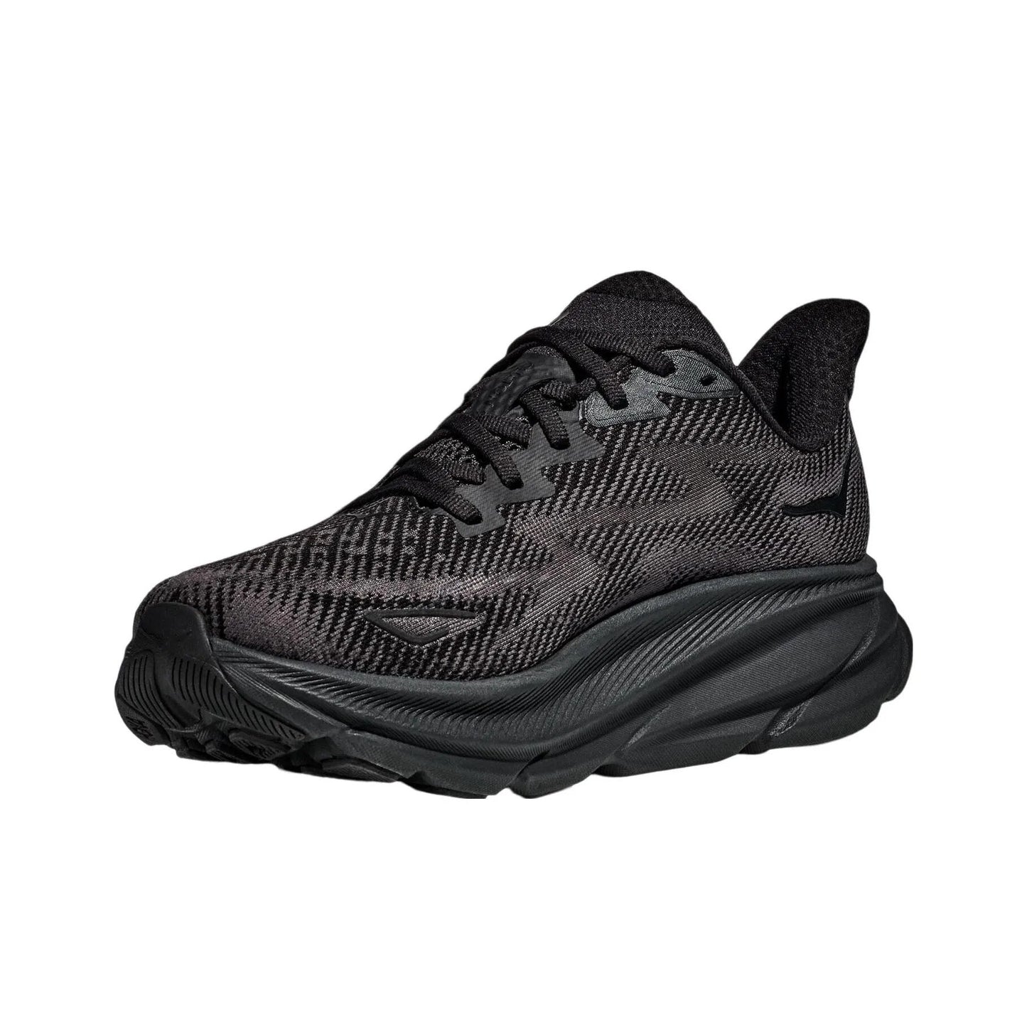 HOKA Clifton 9 Sneakers