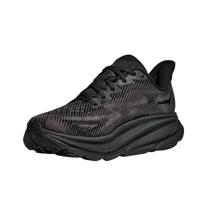 HOKA Clifton 9 Sneakers