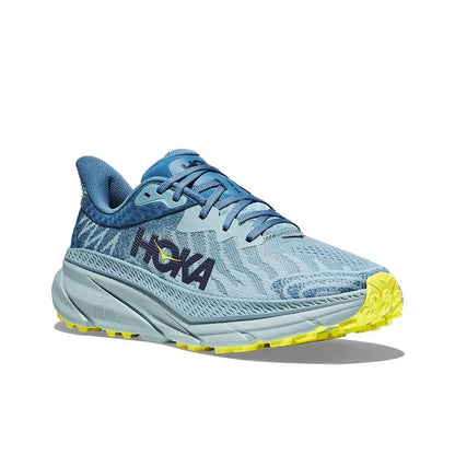 HOKA Challenger 7 Sneakers