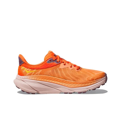 HOKA Challenger 7 Sneakers