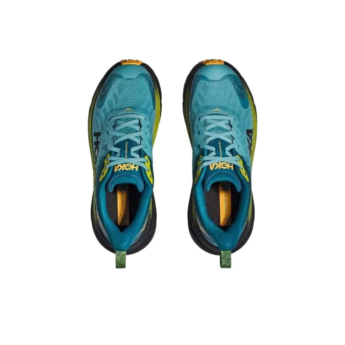 HOKA Challenger 7 Sneakers