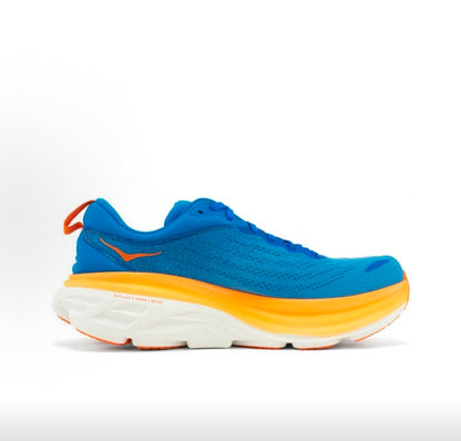 HOKA Bondi 8 Sneakers