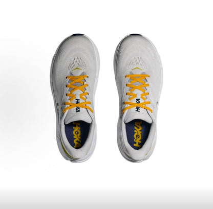 HOKA Arahi 8 Sneakers