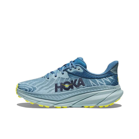 HOKA Challenger 7 Sneakers