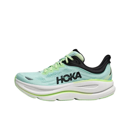 HOKA Bondi 9 Sneakers