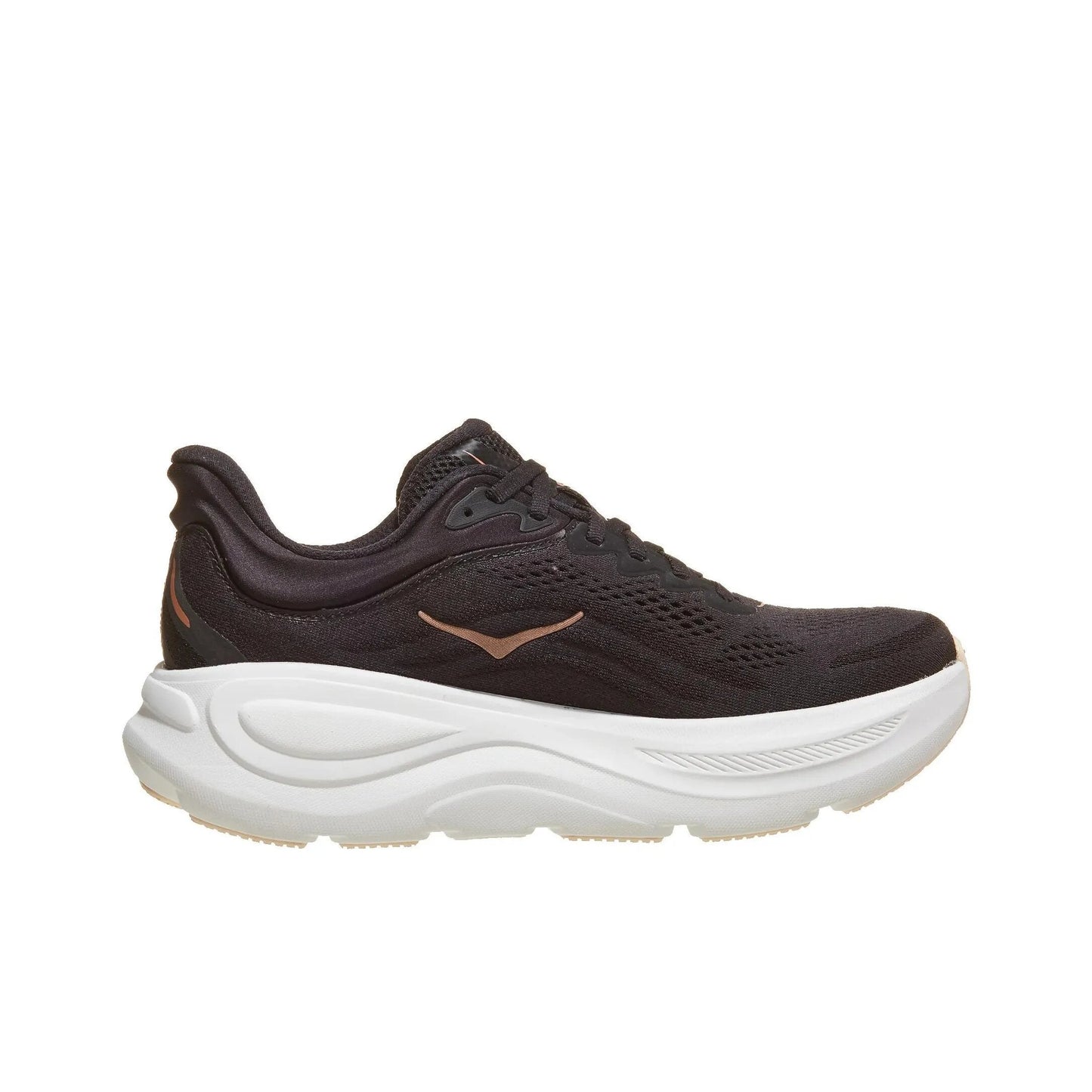HOKA Bondi 9 Sneakers
