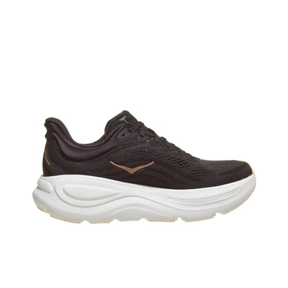 HOKA Bondi 9 Sneakers