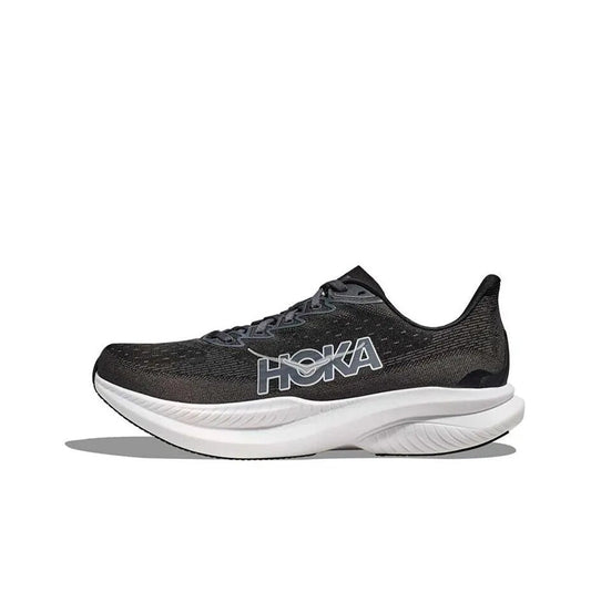 HOKA Mach 6 Sneakers