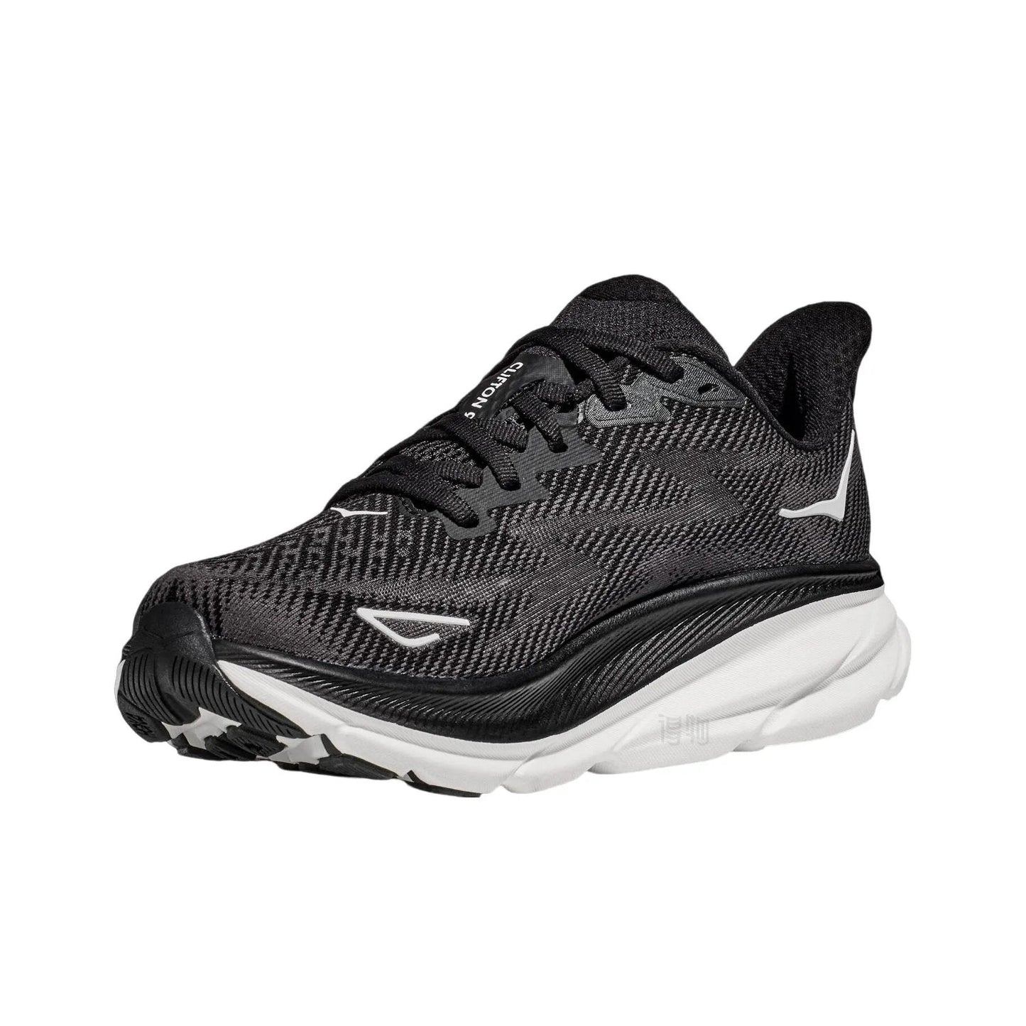 HOKA Clifton 9 Sneakers