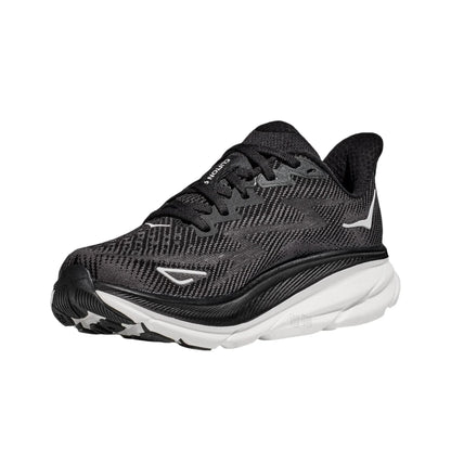 HOKA Clifton 9 Sneakers