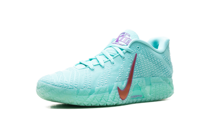 Nike Ja 3 "Twelve Time" - IQ6755 300 - view 4
