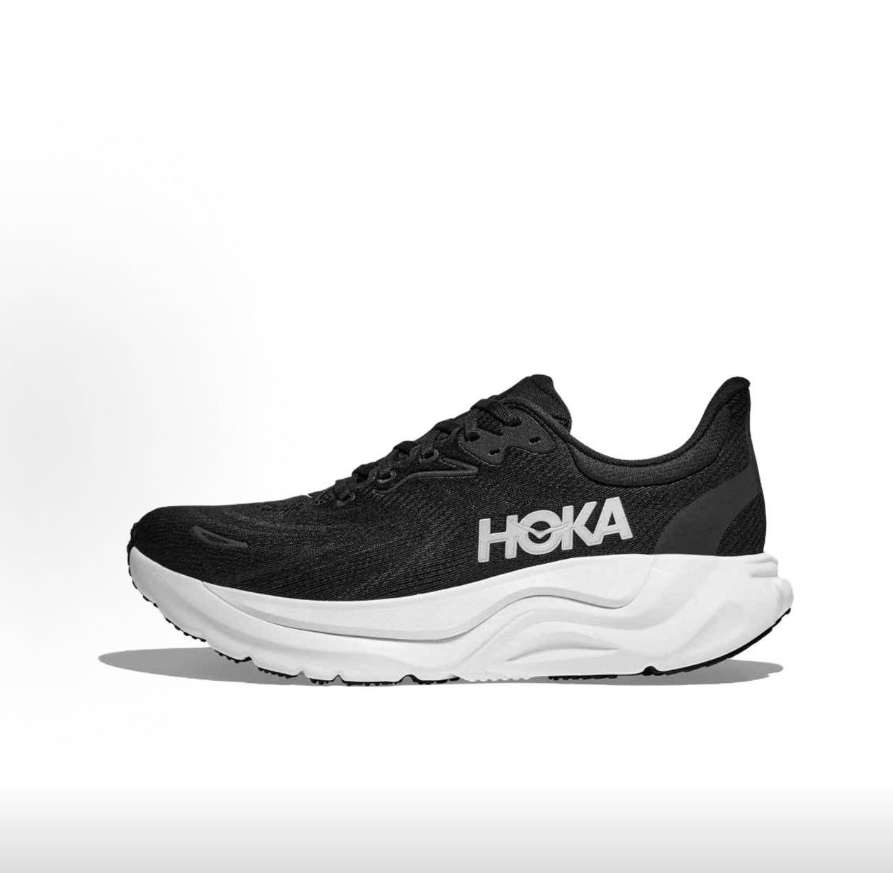HOKA Arahi 8 Sneakers