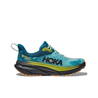 HOKA Challenger 7 Sneakers